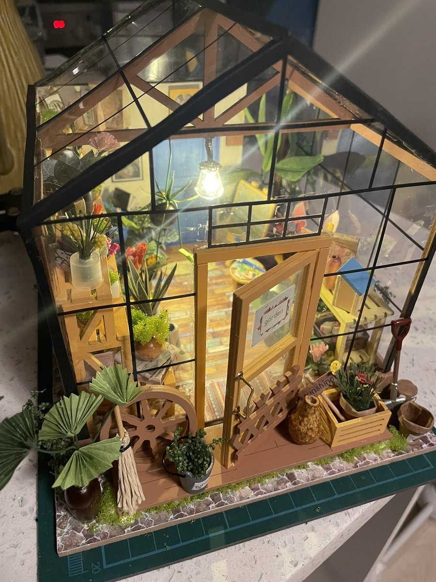 Dr. Jen M tweet media