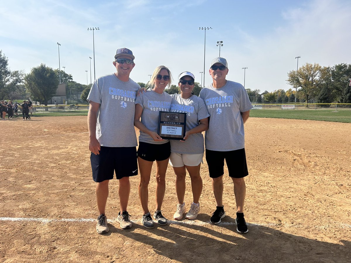 Proud of our CRU! 🙌🏼
<a href="/AnnaTibbetts_/">Anna Tibbetts</a> <a href="/loganrainforth/">logan rainforth</a> <a href="/BryndalMoody/">Bryndal Moody</a>