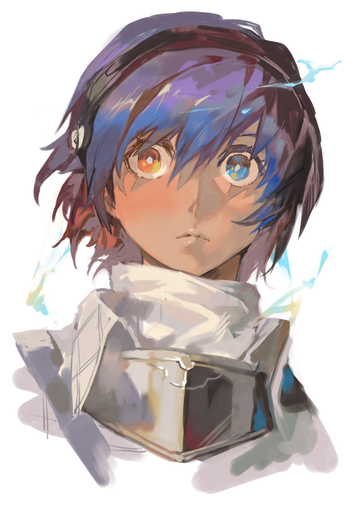 はんくり/hungry_clicker tweet media
