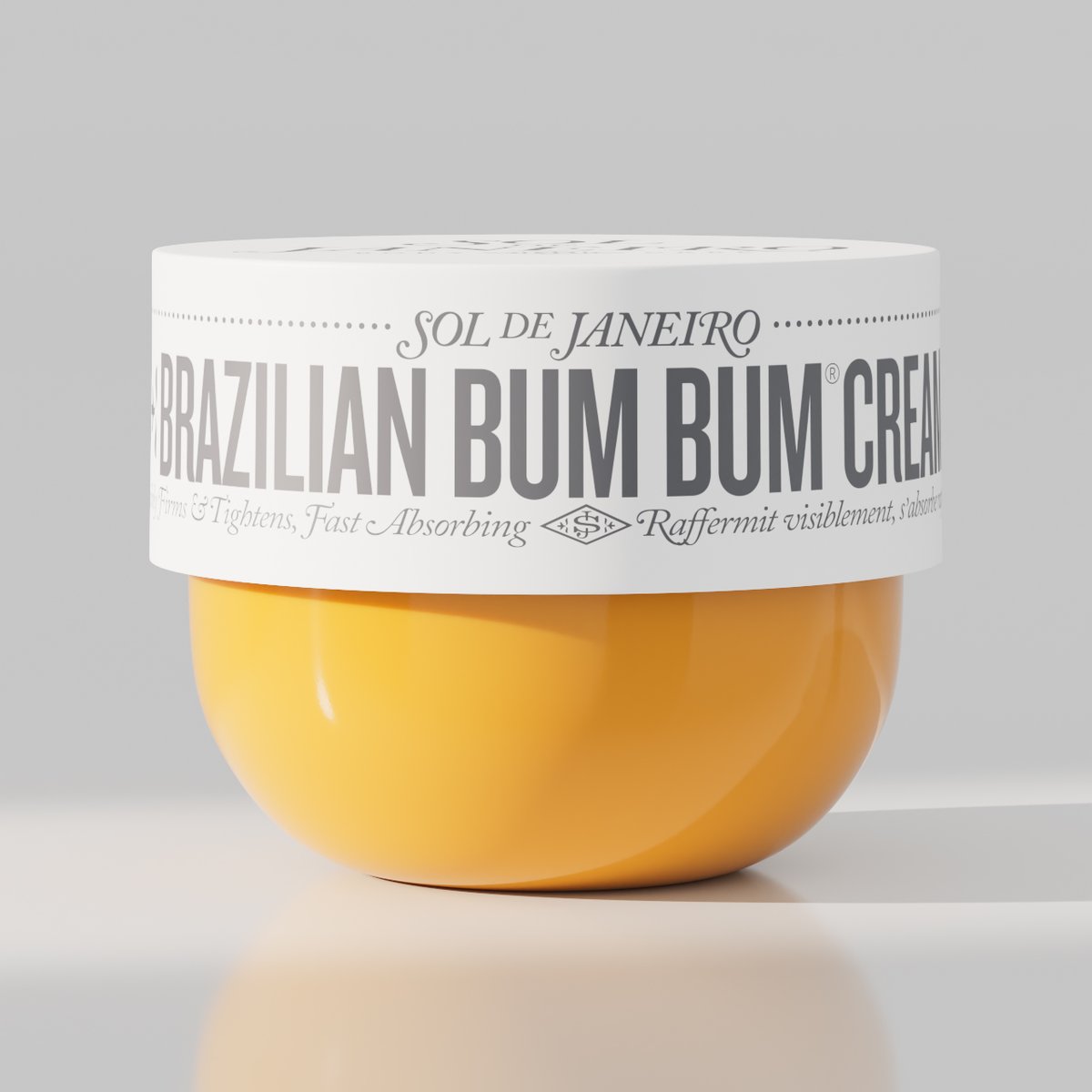 Jesus Suarez tweet media