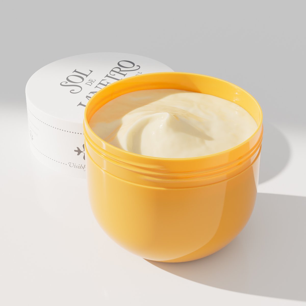 Jesus Suarez tweet media