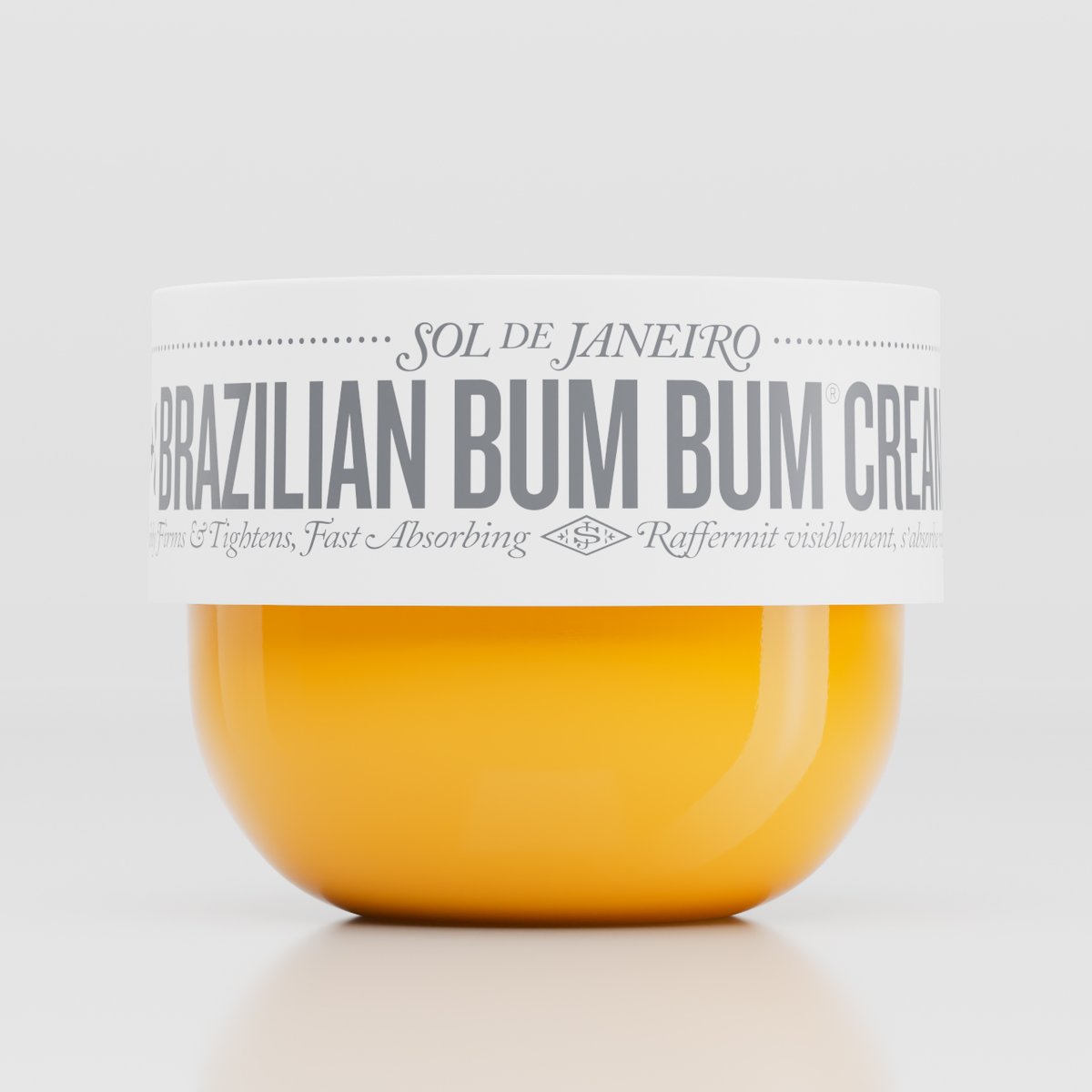 Jesus Suarez tweet media