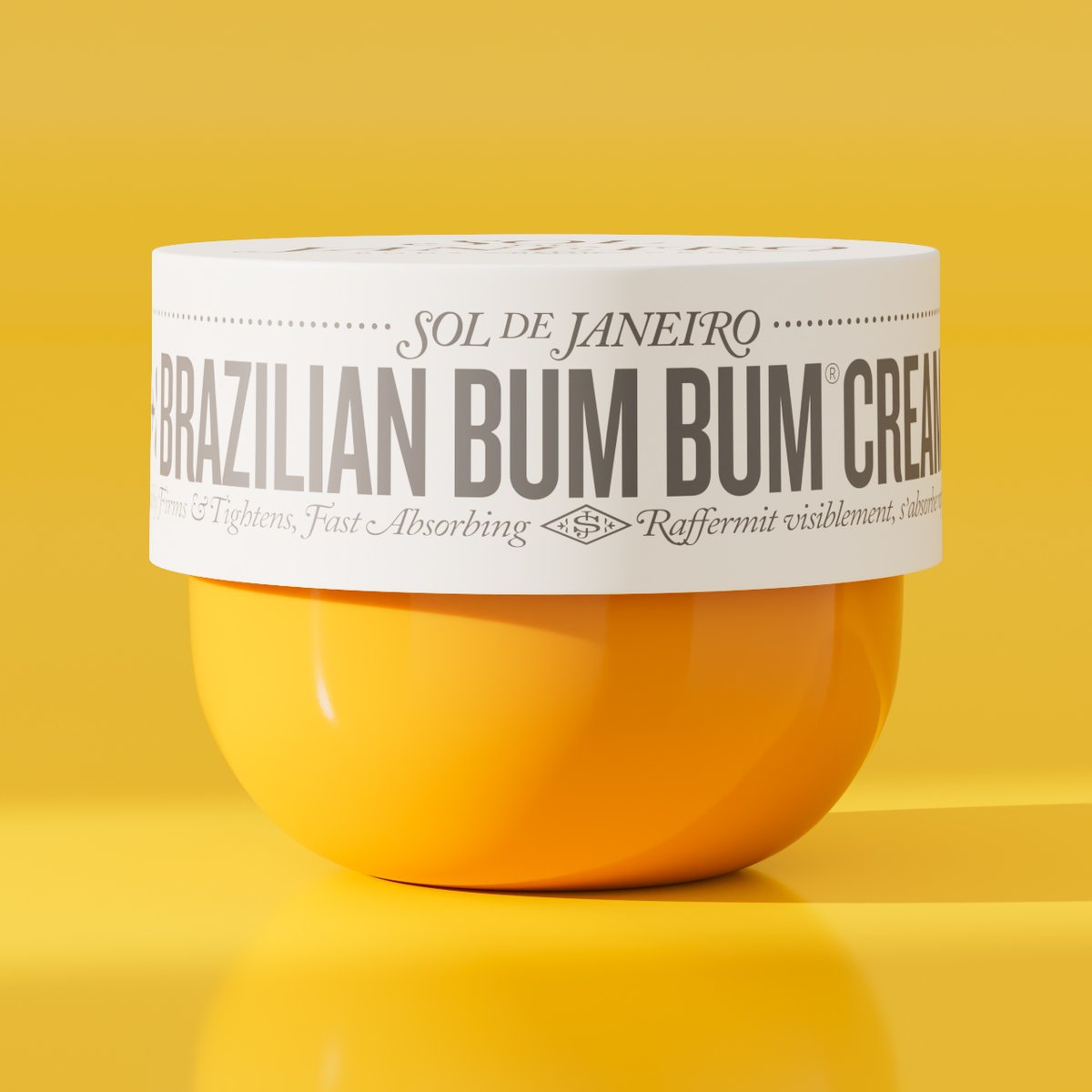 Jesus Suarez tweet media