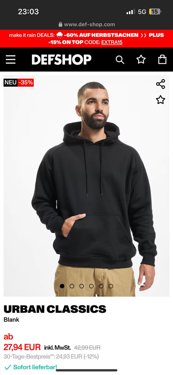 Carl0s0s's tweet image. Einf #drake jetzt defshop model. #kendrick hat den anders gefffffff