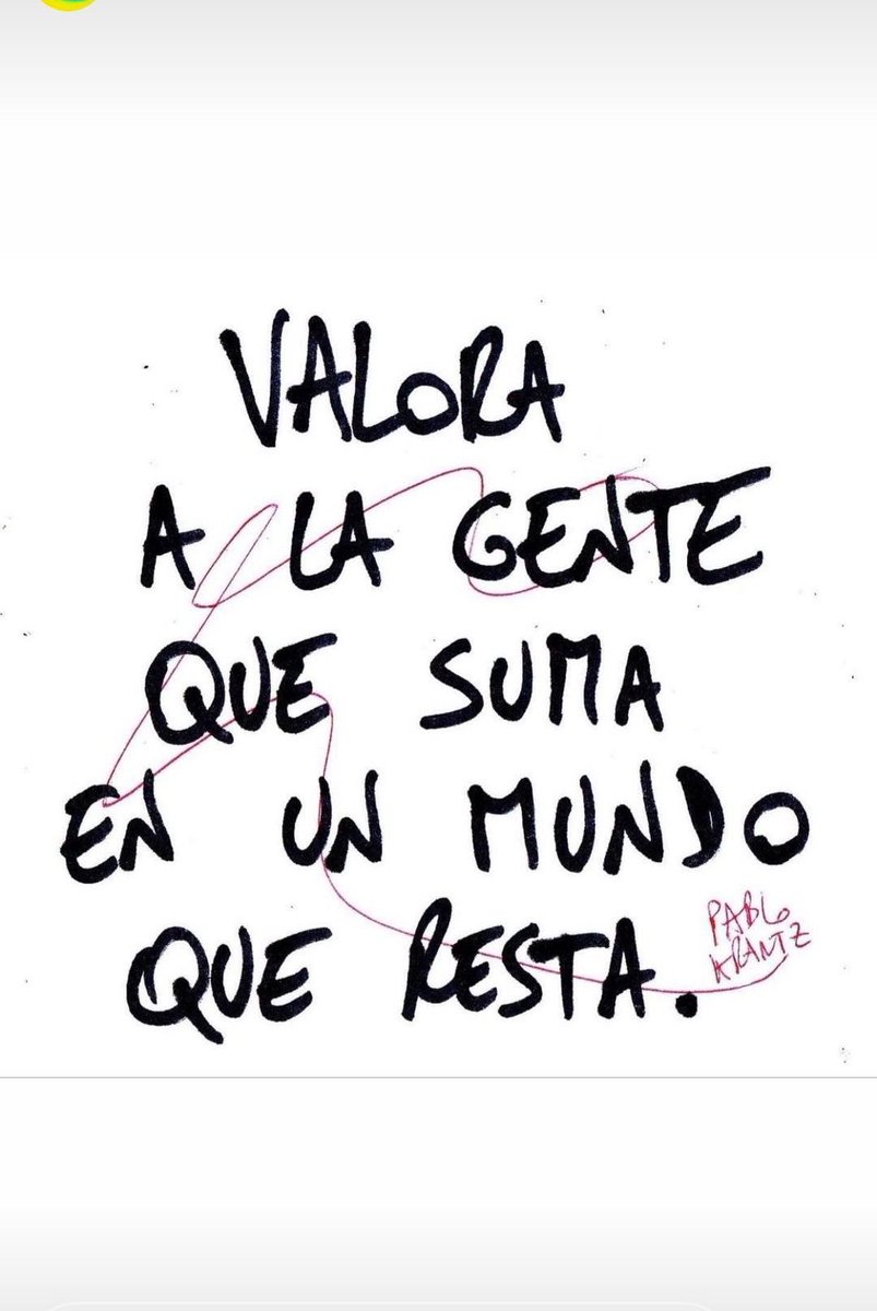 FraseSimple's tweet photo. https://t.co/BMG8uO9x1r