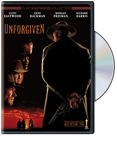 ColwelBurns's tweet photo. @Ashy_slashee Unforgiven https://t.co/GfbBAWEhb4