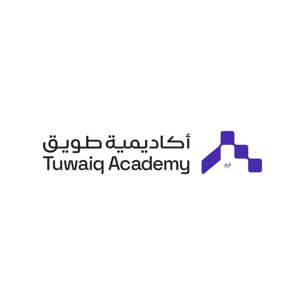 يسعدني دعوتكم إلى جلسة تفاعلية في أكاديمية طويق <a href="/TuwaiqAcademy/">أكاديمية طويق</a> بتاريخ 16 أكتوبر 2024!  حيث يشرفني الانظمام للدكتور سعد المسلم <a href="/DrSaad321/">Saad Altamimi, Ph.D</a>  لاكتشاف “أساسيات تطوير منتجات التقنية المالية من خلال تكامل الأعمال والتقنية مع تجربة وواجهة المستخدم UX/UI"

lnkd.in/dN9QWz4F