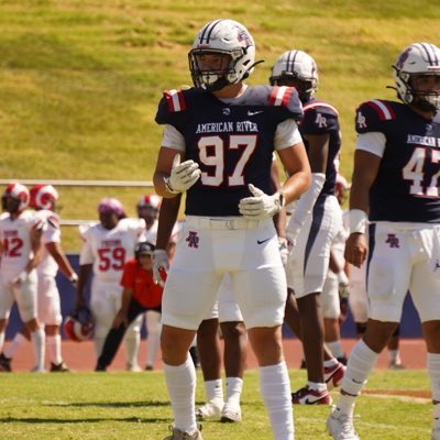 JUCO Football Frenzy tweet media