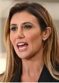 Why is it every time I see Alina, I just want to beat off.