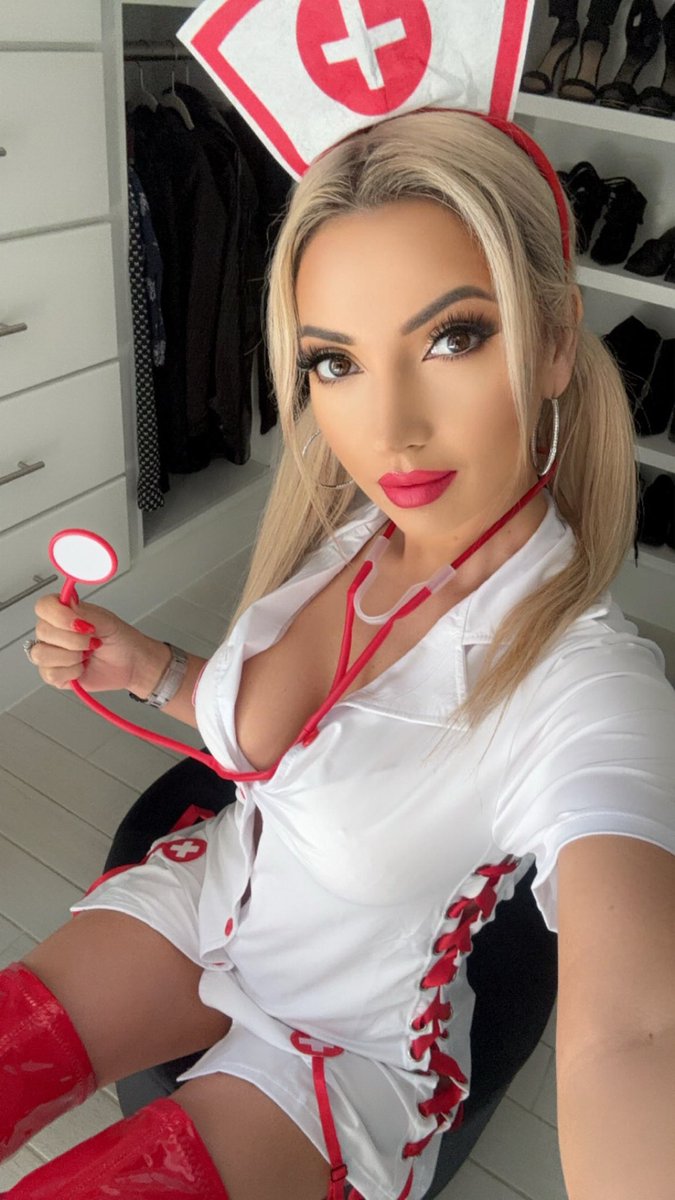 Content from russianxxtasy