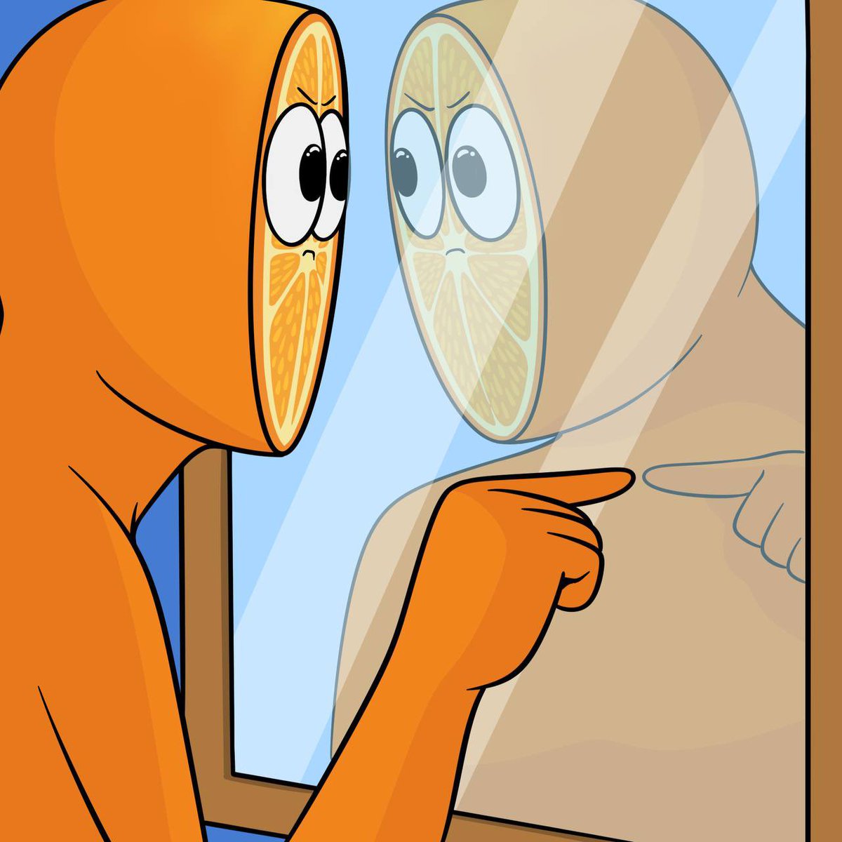 hodlsolcto's tweet image. you’re going to hodl this time