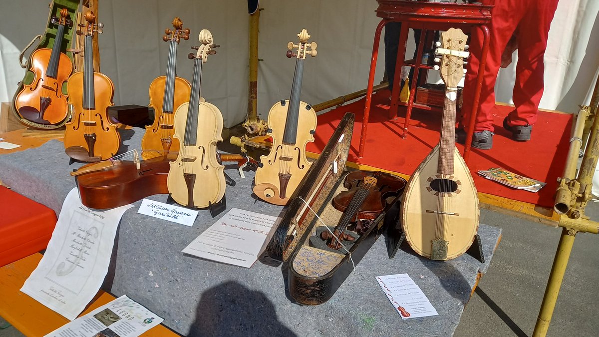 pan_nullo's tweet image. #musictools