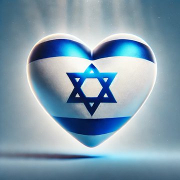 <a href="/realTrumpNewsX/">Donald J. Trump News</a> I will always stand with Israel 🇮🇱
