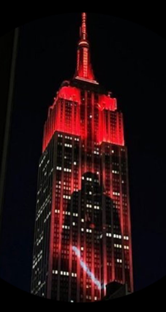 yarra44's tweet image. Is #TwitterBroken again? $WR1.ax