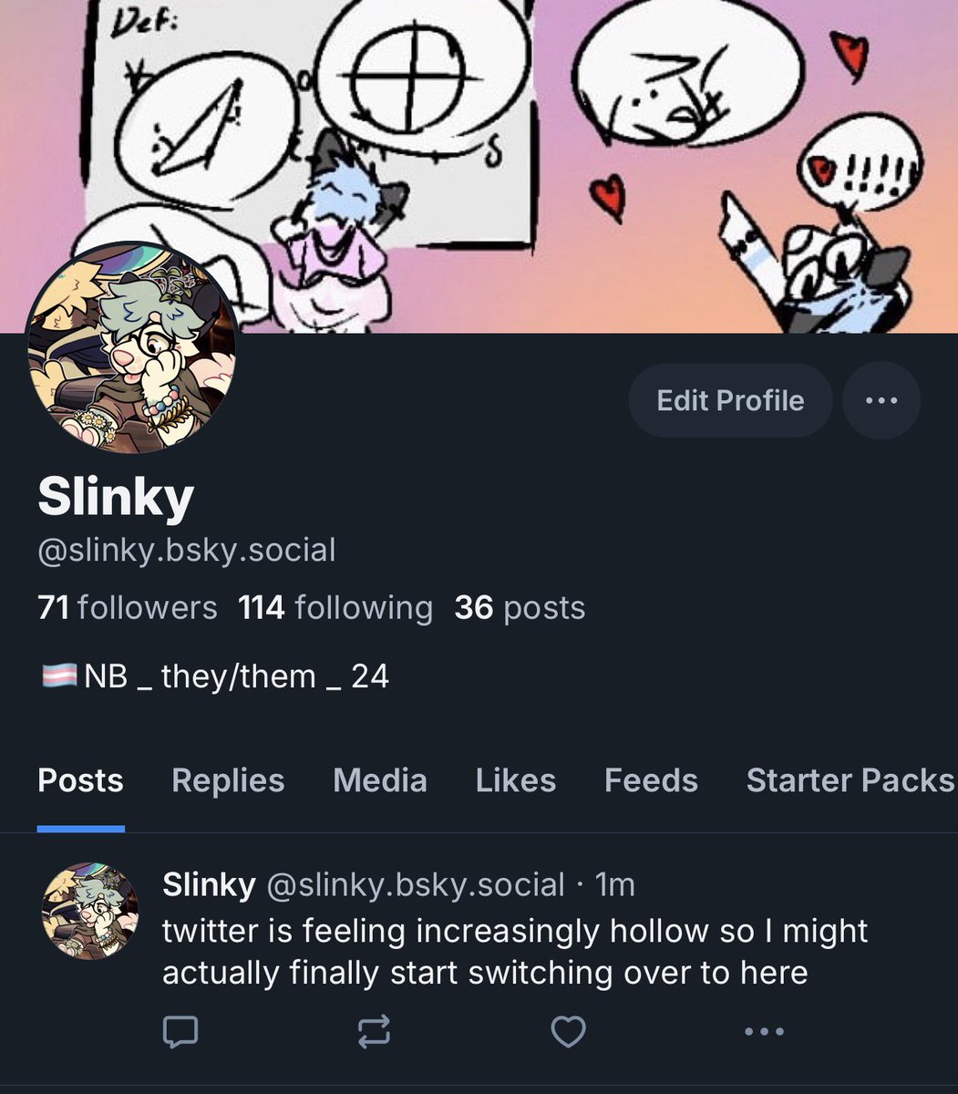 slinky.bsky.social tweet media
