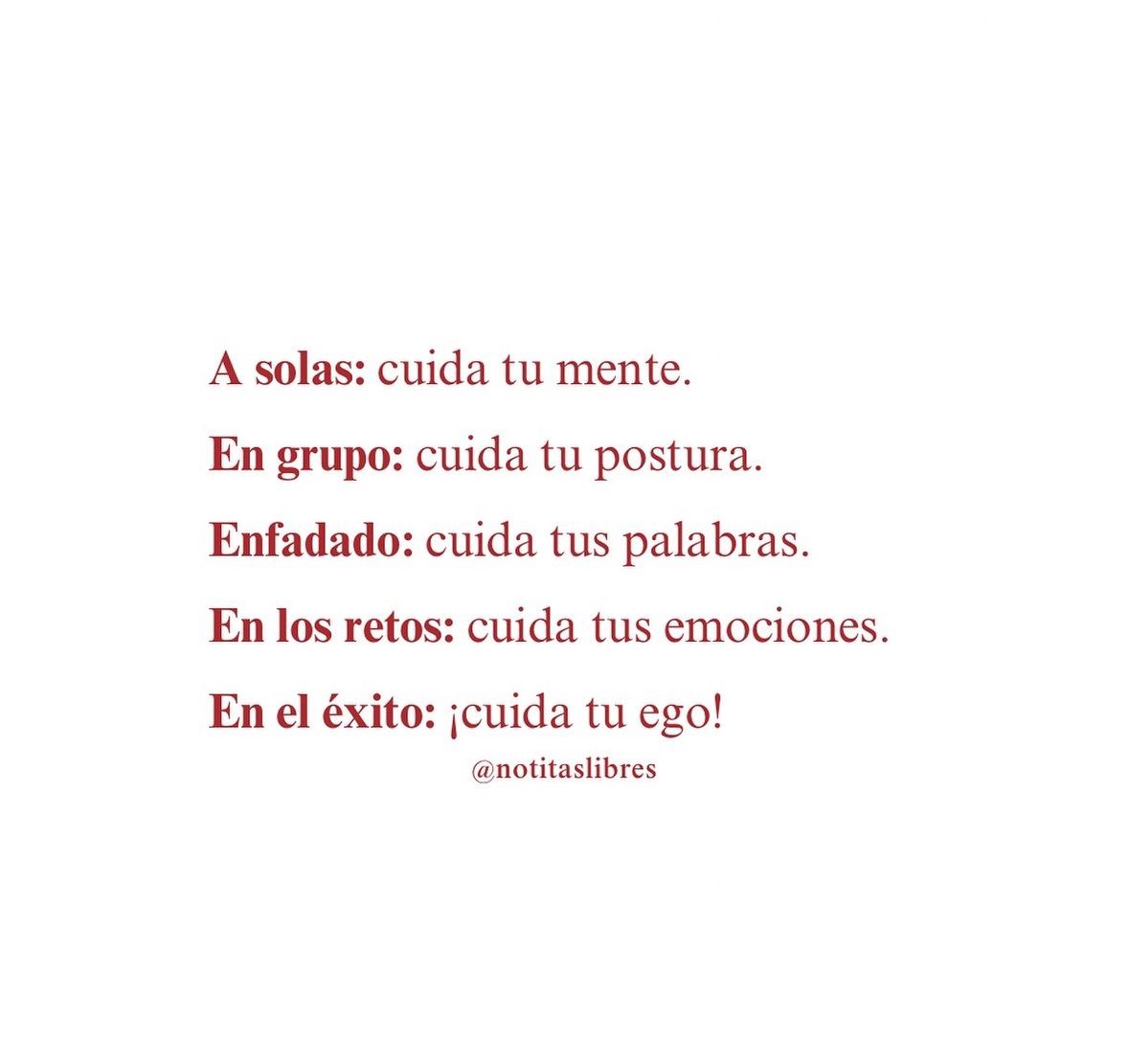 FraseSimple's tweet photo. https://t.co/wg2MjpqmS8