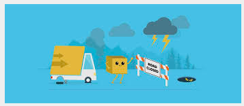 Attn:  Due to circumstances beyond our control there will be NO Terra Cotta cookie delivery the week of Oct. 14, 2024.  Students who ordered cookies will receive 2 cookies the following week. We apologize for any inconvenience.