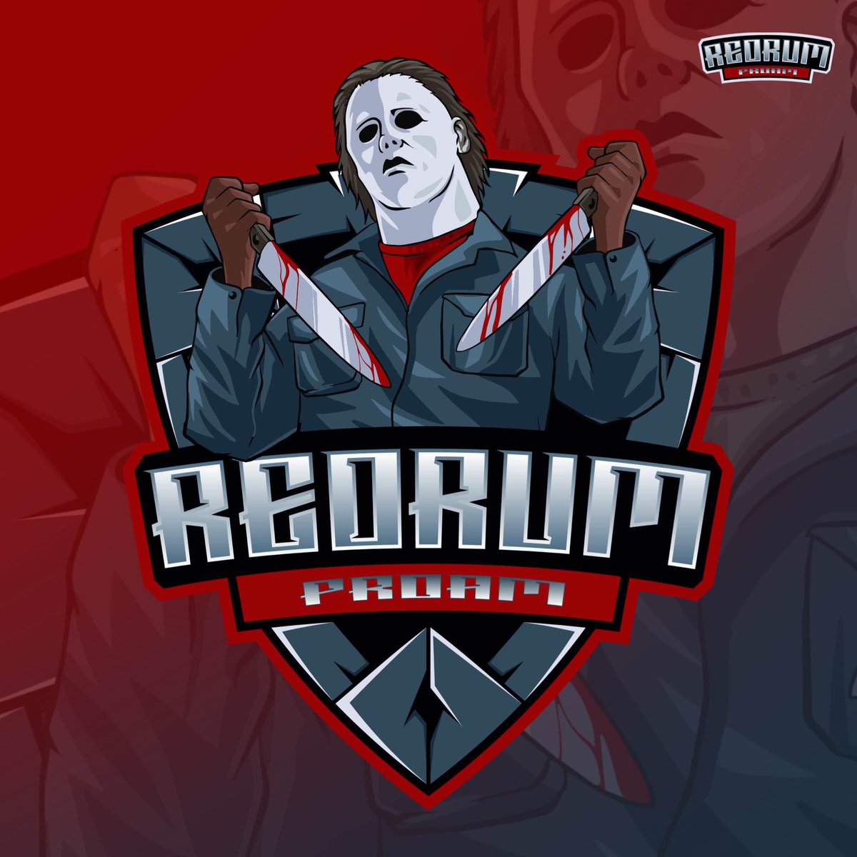 RedRum Pro-Am tweet media