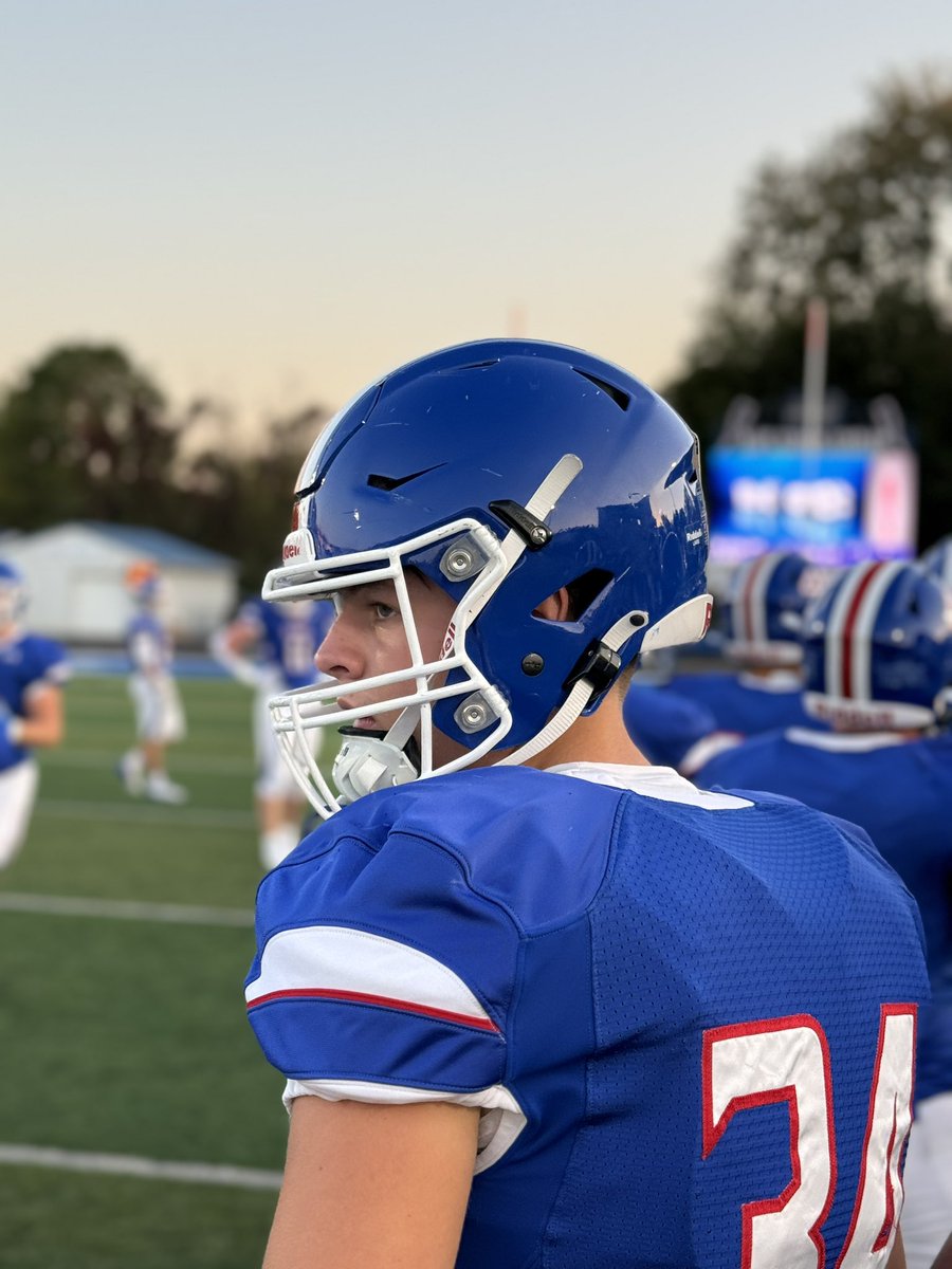 Q92Sports's tweet image. The @Q92 #Score7 Game of the Week 

@McKinleySports vs @Lake_Athletics 

Listen here player.amperwave.net/2446

#Q92Sports