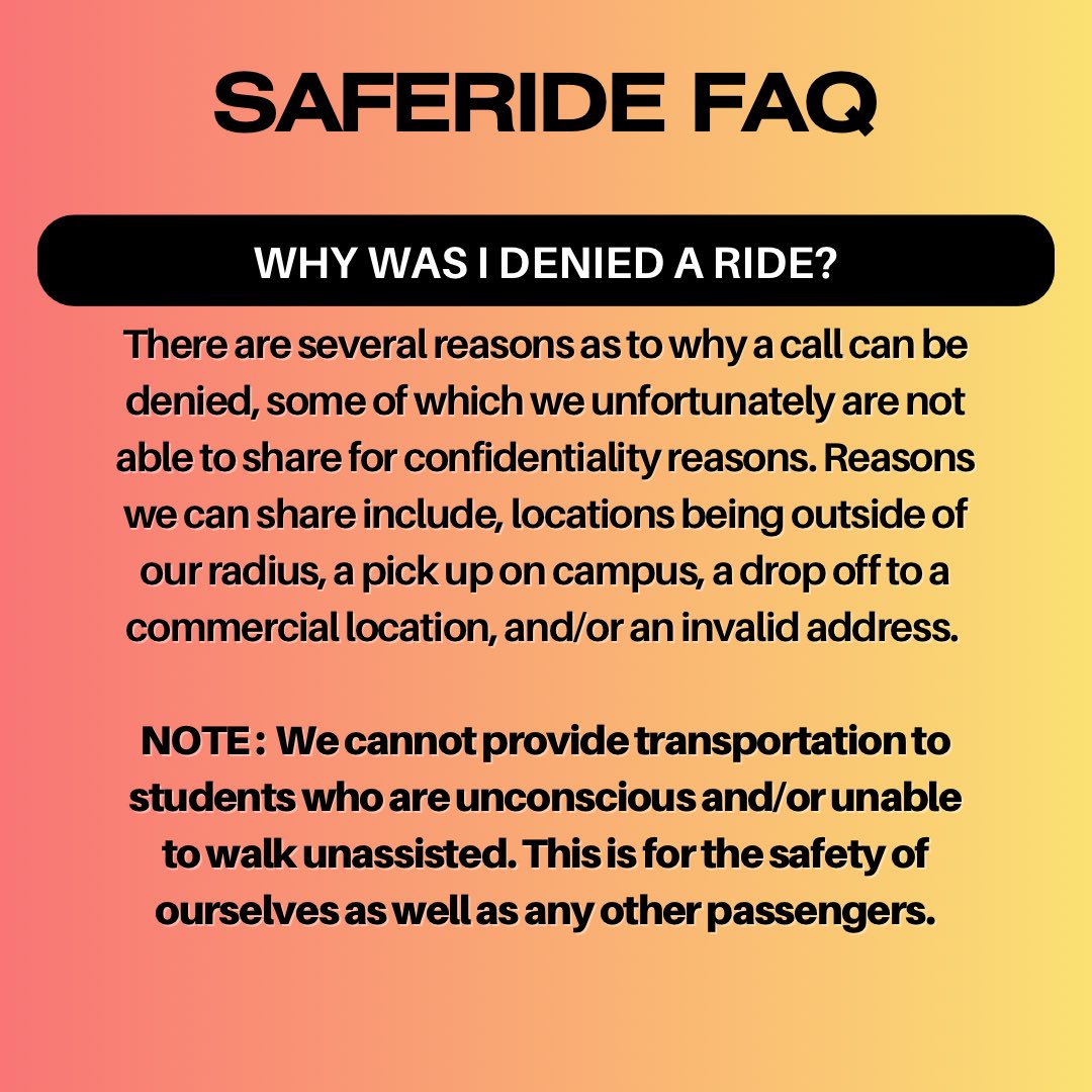 SUSaferide's tweet photo. https://t.co/MHSQiBNtKg