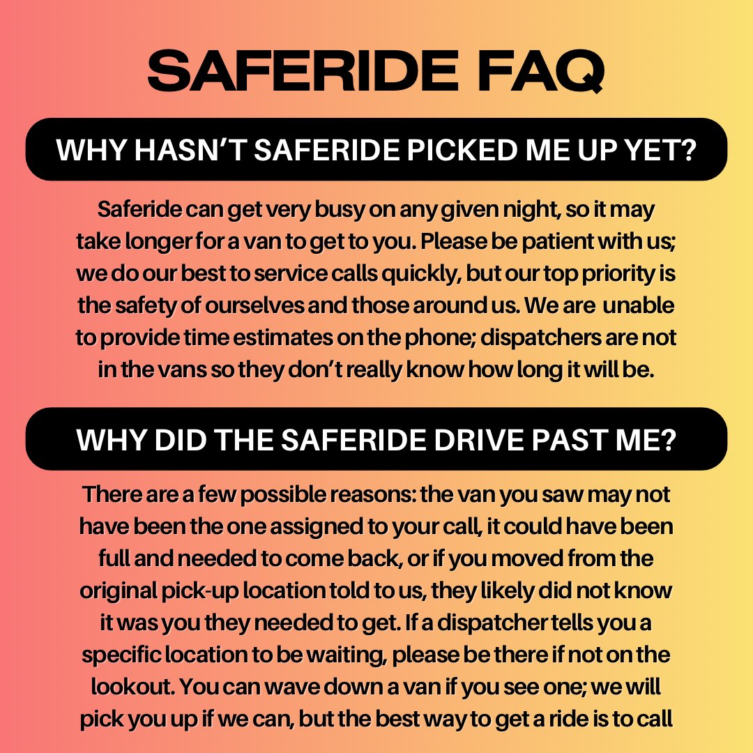 SUSaferide's tweet photo. https://t.co/MHSQiBNtKg