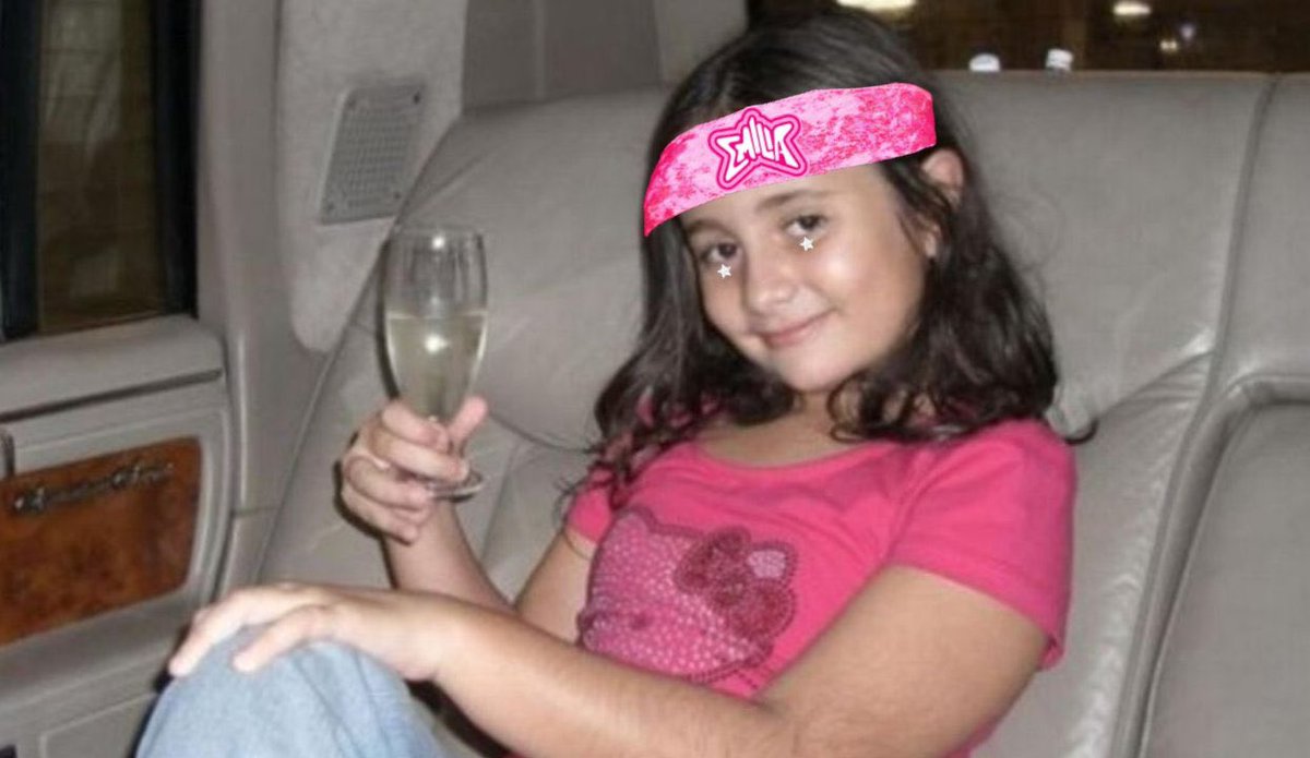 lo ansiosa q estoy por el velez y ni voy yo desde el sillon d mi casa: