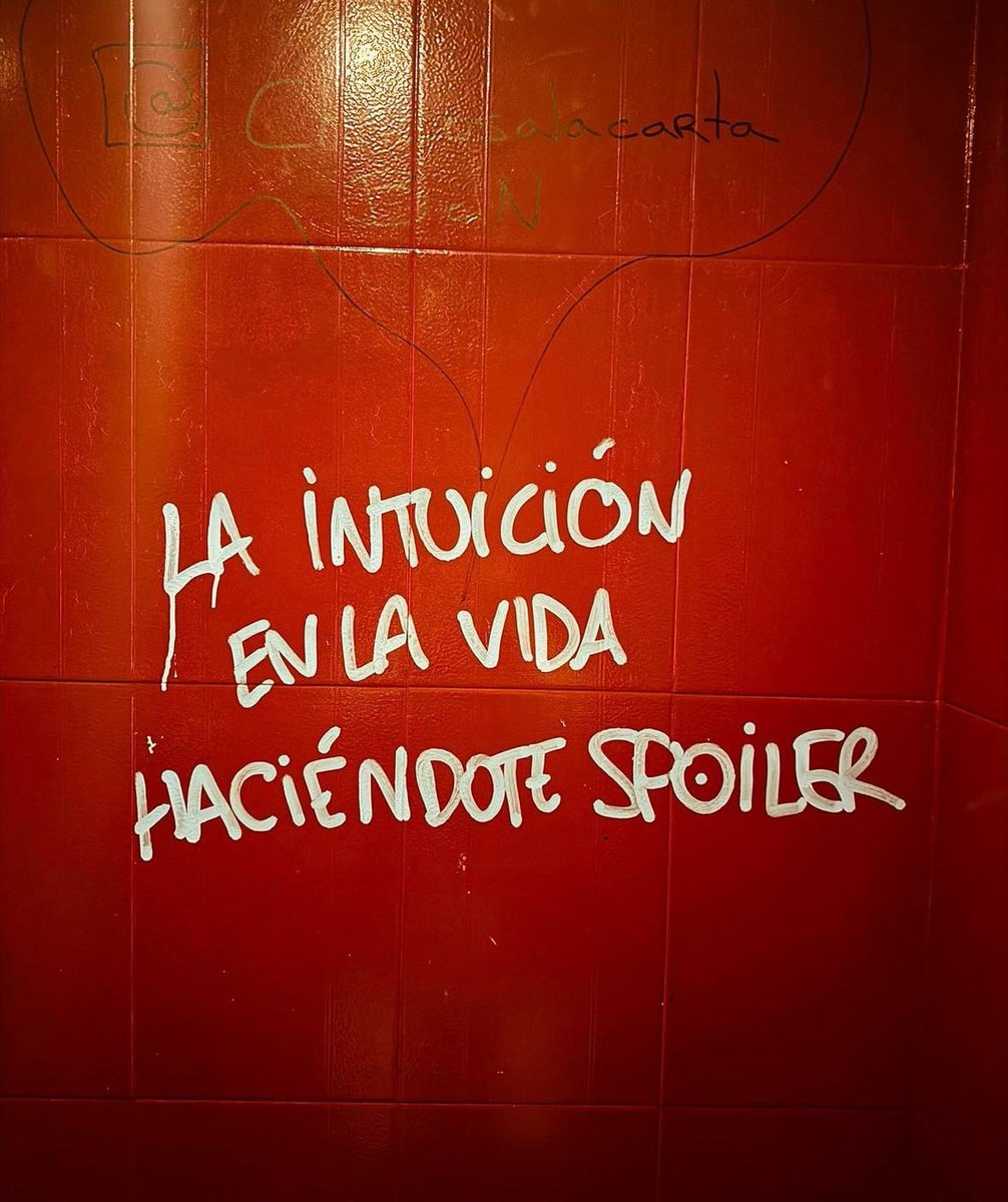 Pensamientos (@frasesimple) on Twitter photo 