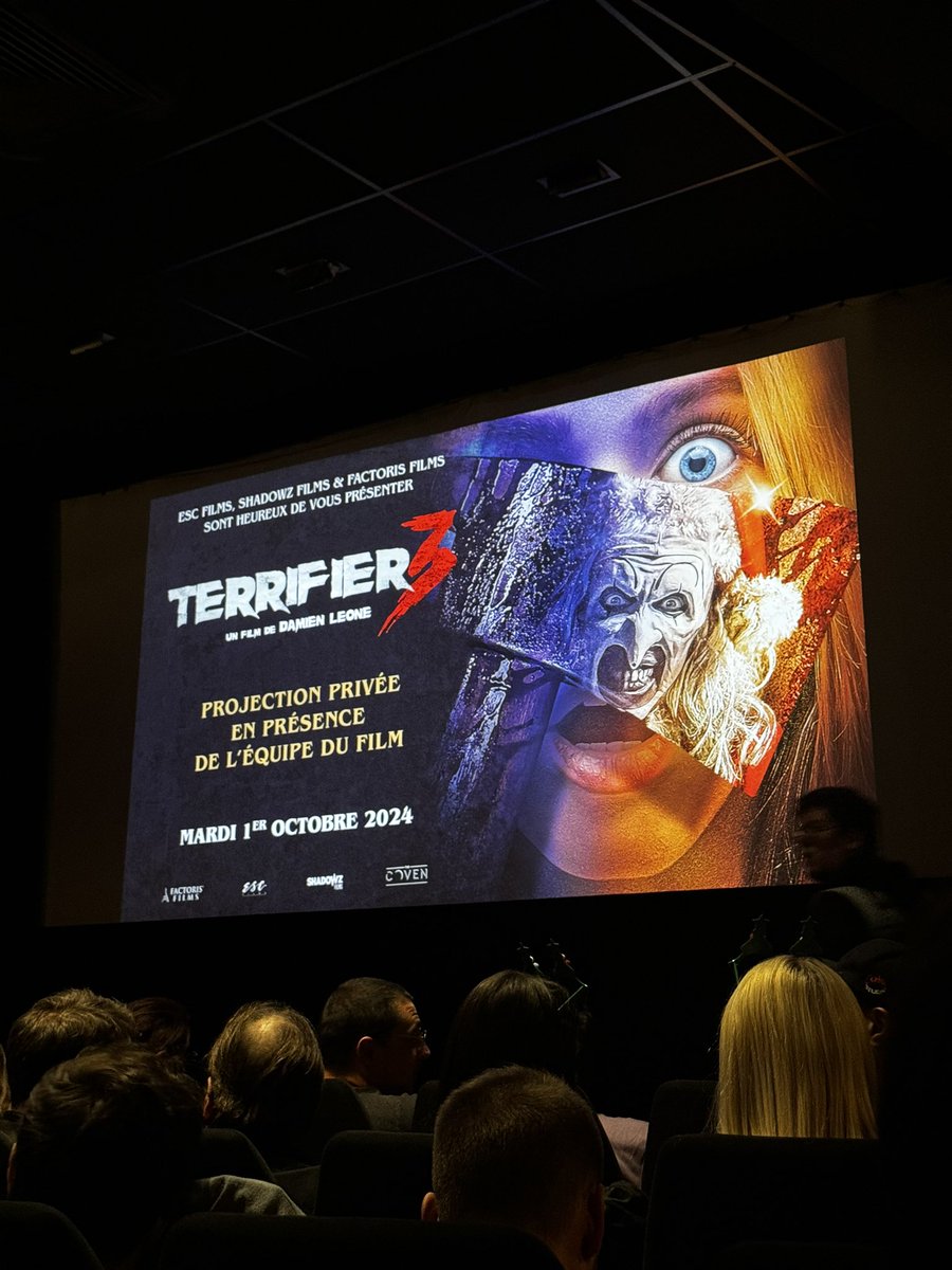 AlBaptOr tweet media