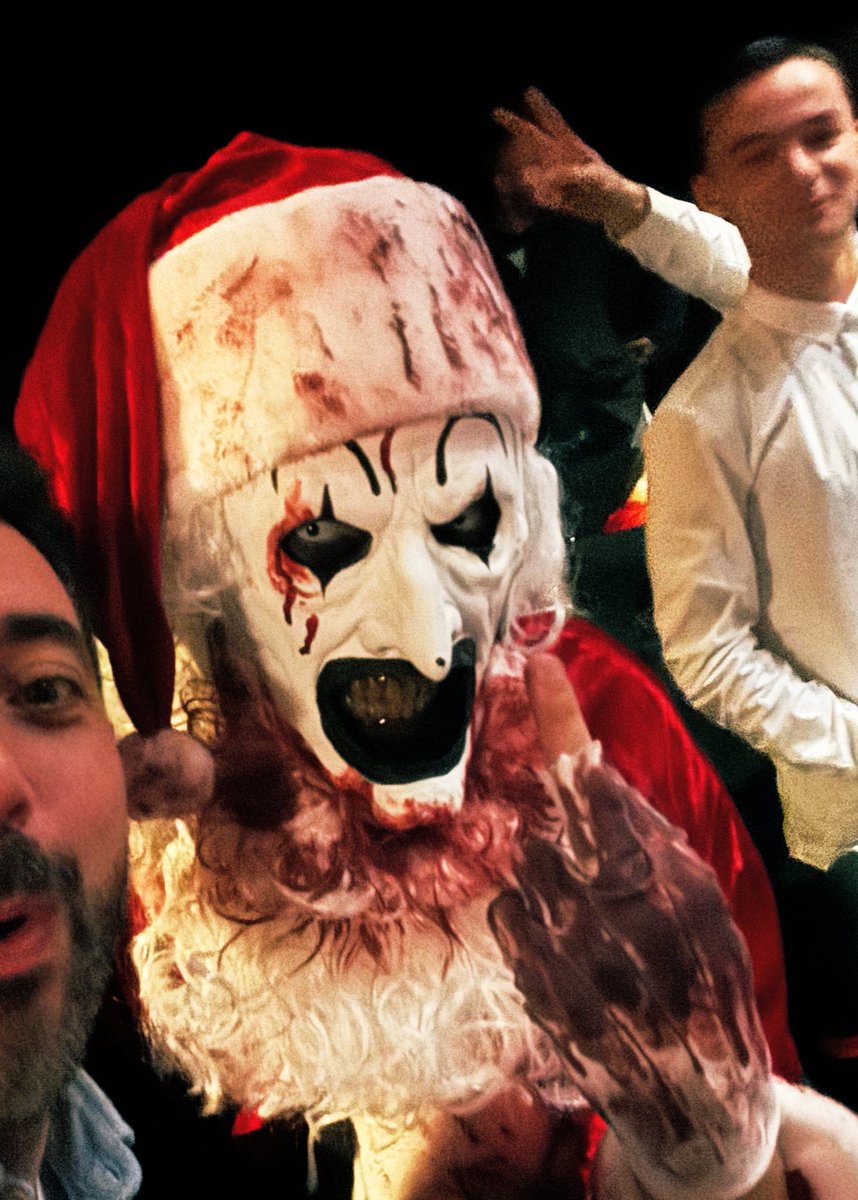 AlBaptOr tweet media