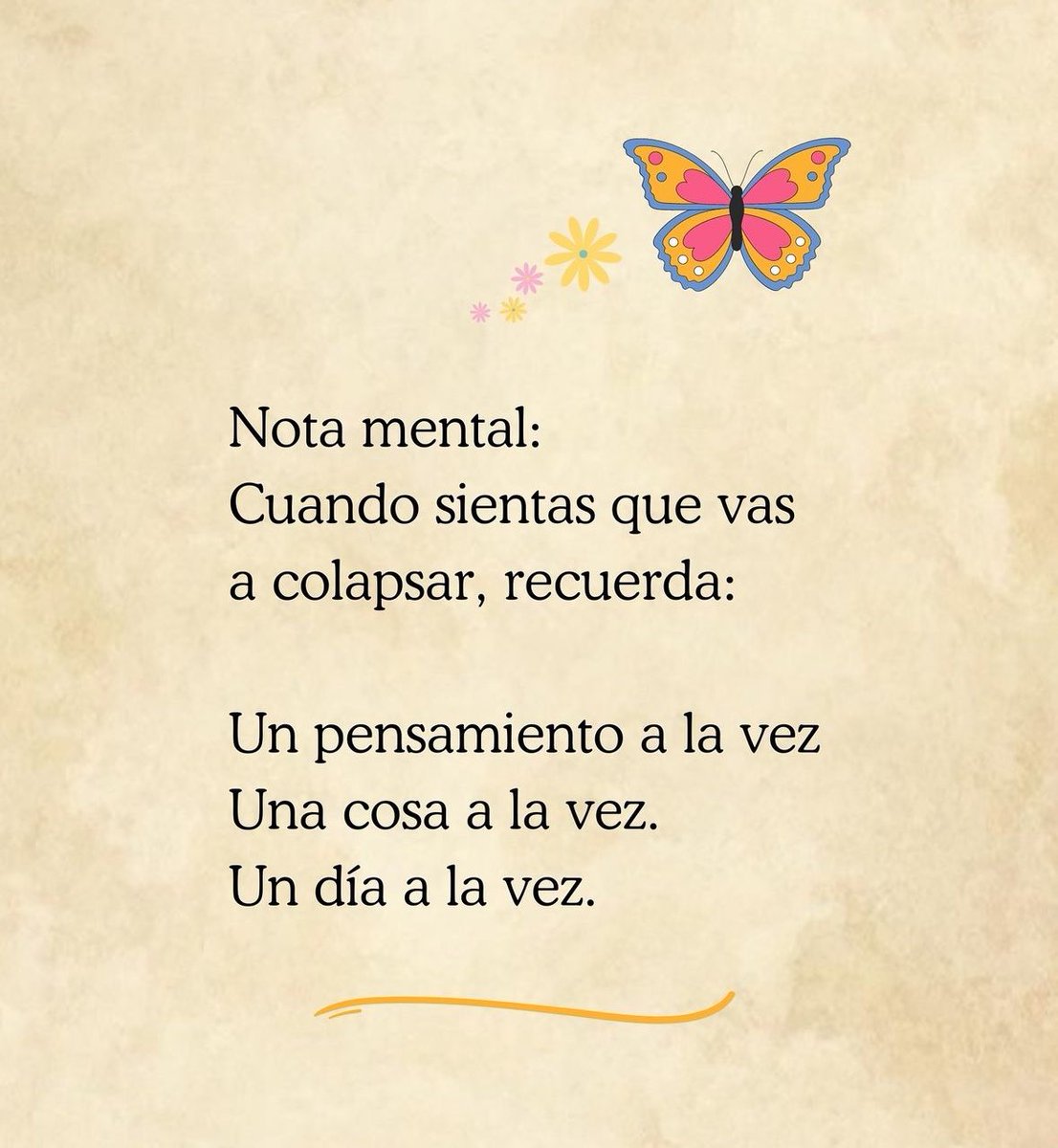 FraseSimple's tweet photo. https://t.co/O22OmyMQYi