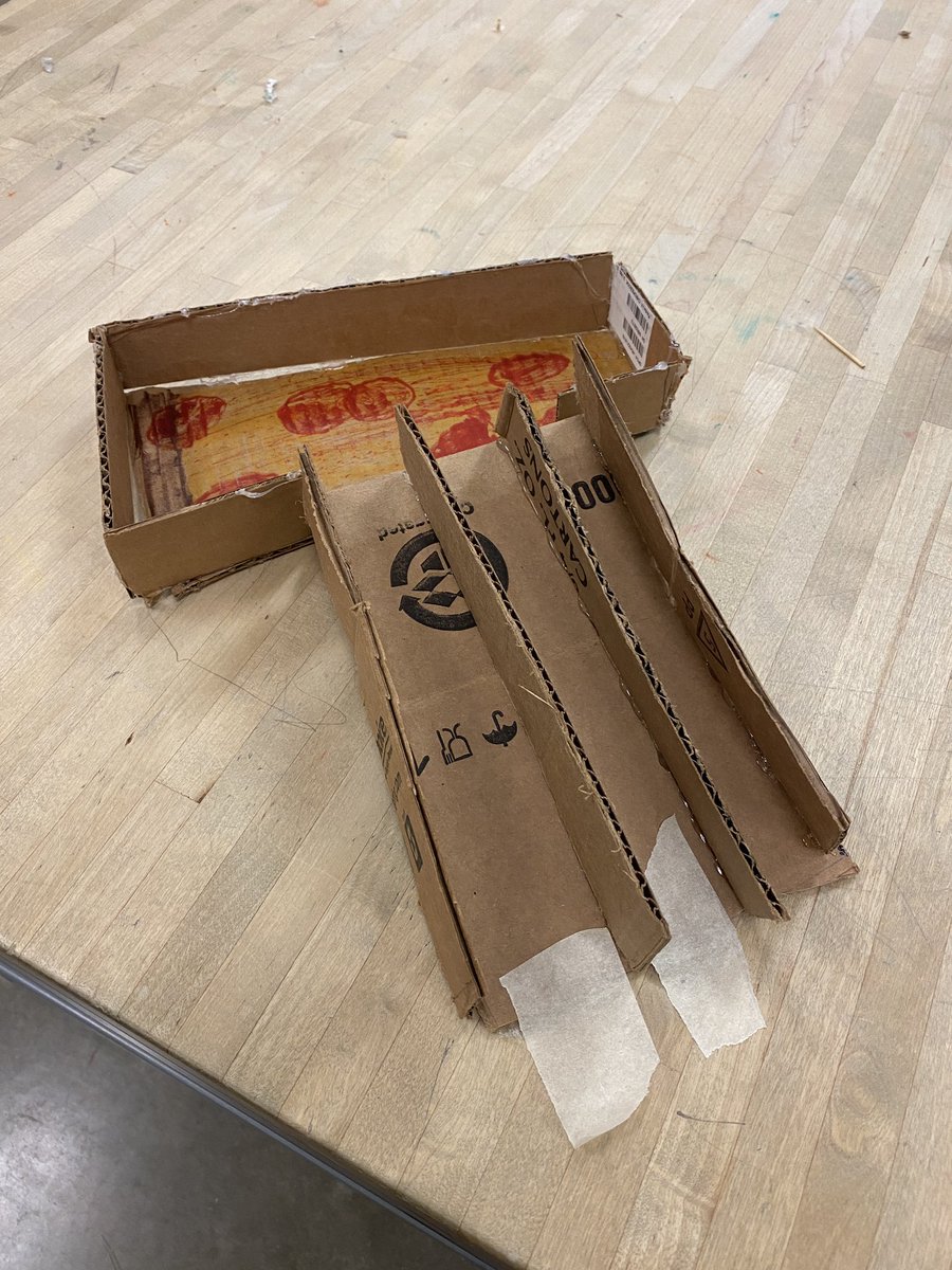 Bernadette Delagarza tweet media