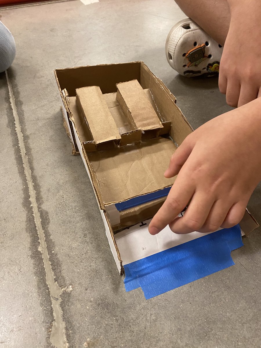 Bernadette Delagarza tweet media