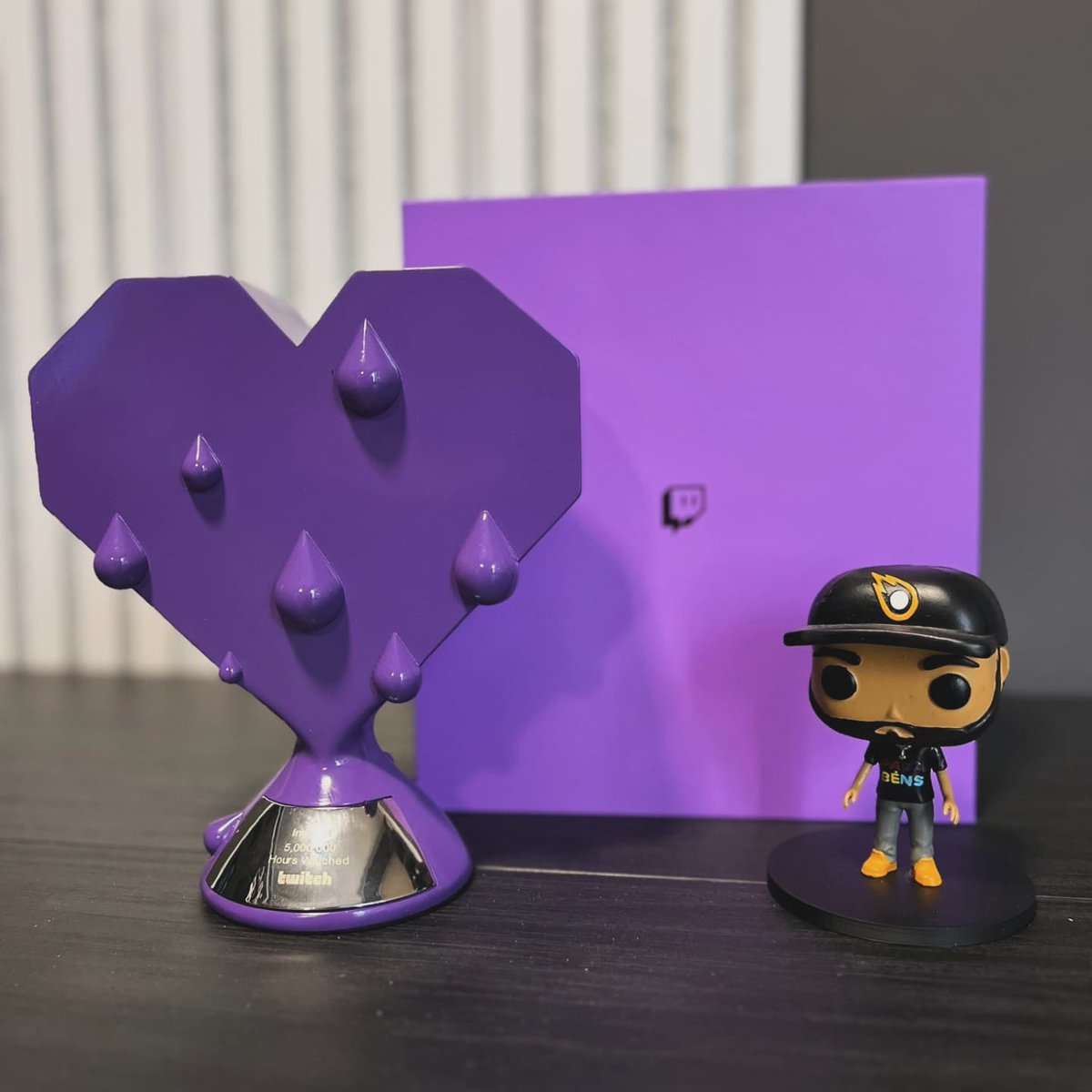 𝙄𝙈𝙋𝘼𝙆𝙏 tweet media