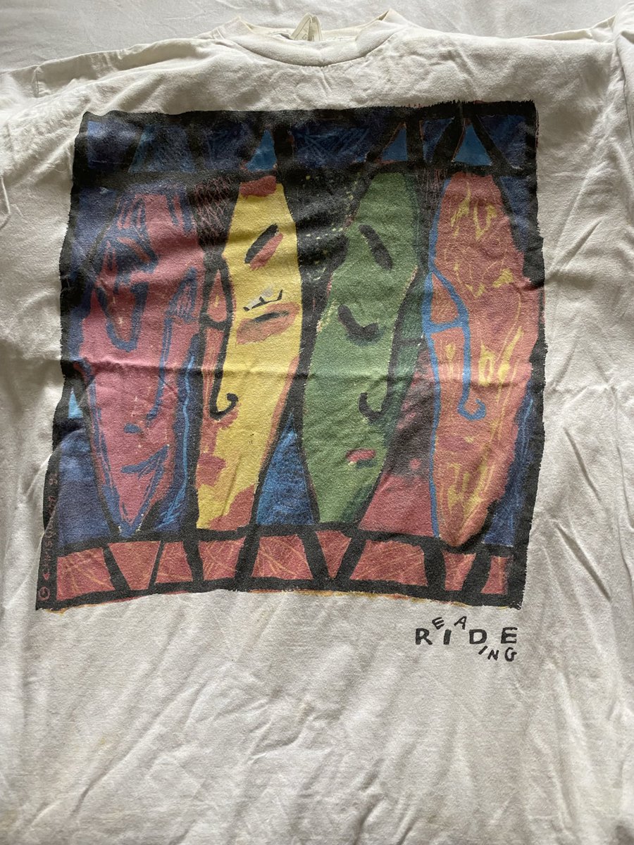 robothead tweet media