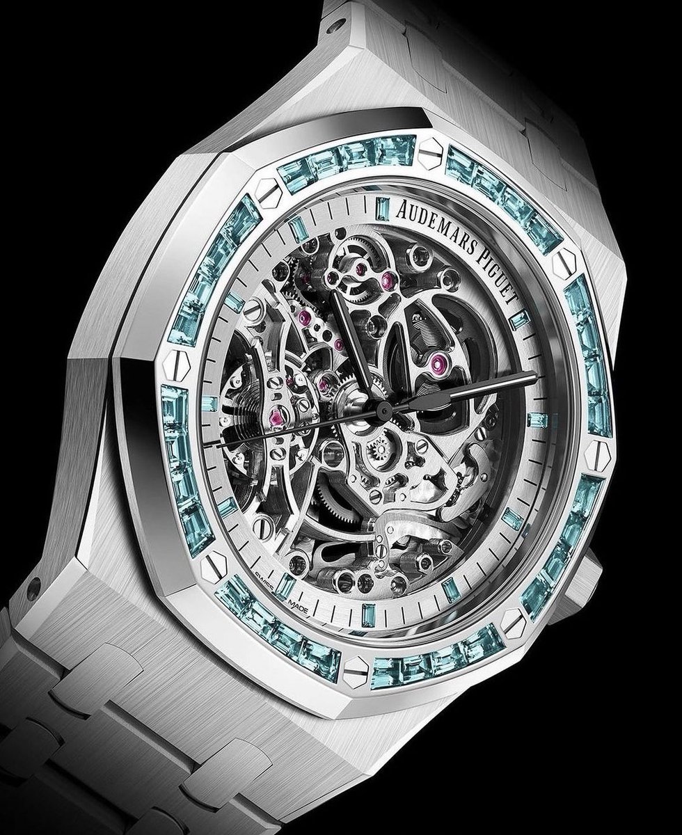 Shtreetwear tweet media