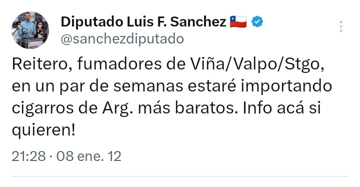Gransopi Atreides del 38% tweet media