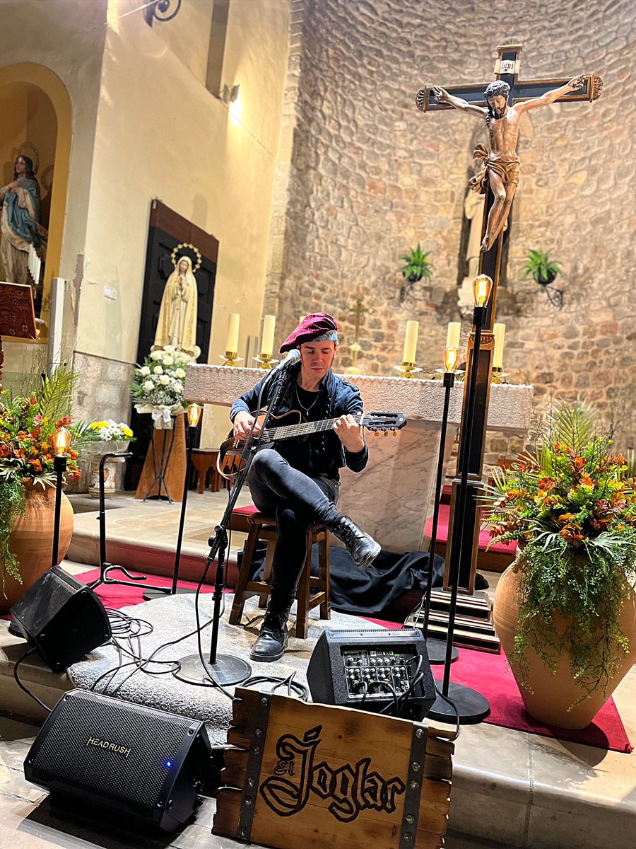 Maria ♡ tweet media