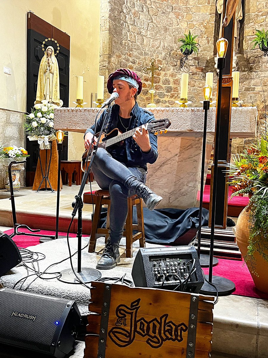 Maria ♡ tweet media