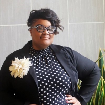 We’re thrilled to introduce Zakiya Stewart (she/her), the Southeast Regional Coordinator for the Pennsylvania Educator Diversity Consortium (PEDC)! With a background in visual arts, education, and social justice, she brings design thinking, systems leadership, and policy to PEDC.
