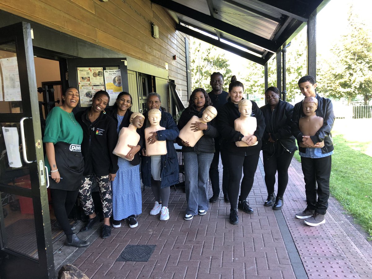 ABC Parents tweet media