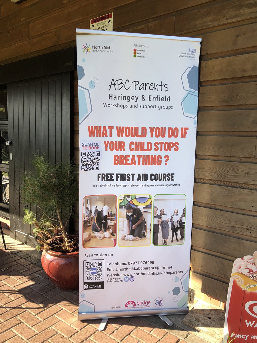 ABC Parents tweet media