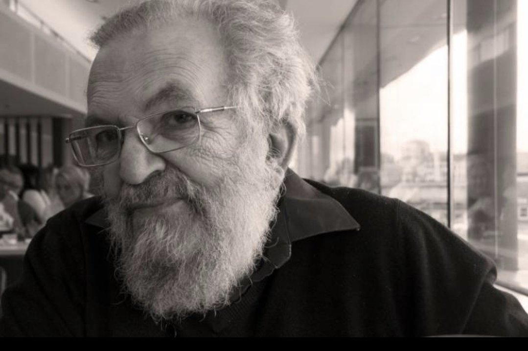 I do not care whether my views are classified with legal positivism, as they commonly are, or not. I believe that the classification of legal theories as legal positivist or non-legal positivist is unhelpful and liable to mislead.
-- Joseph Raz