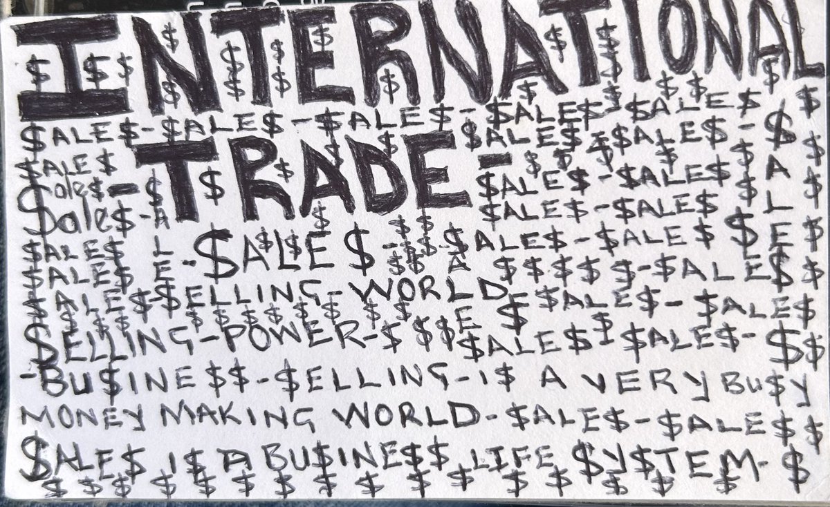 Colfaks Online (@colfaks) on Twitter photo 