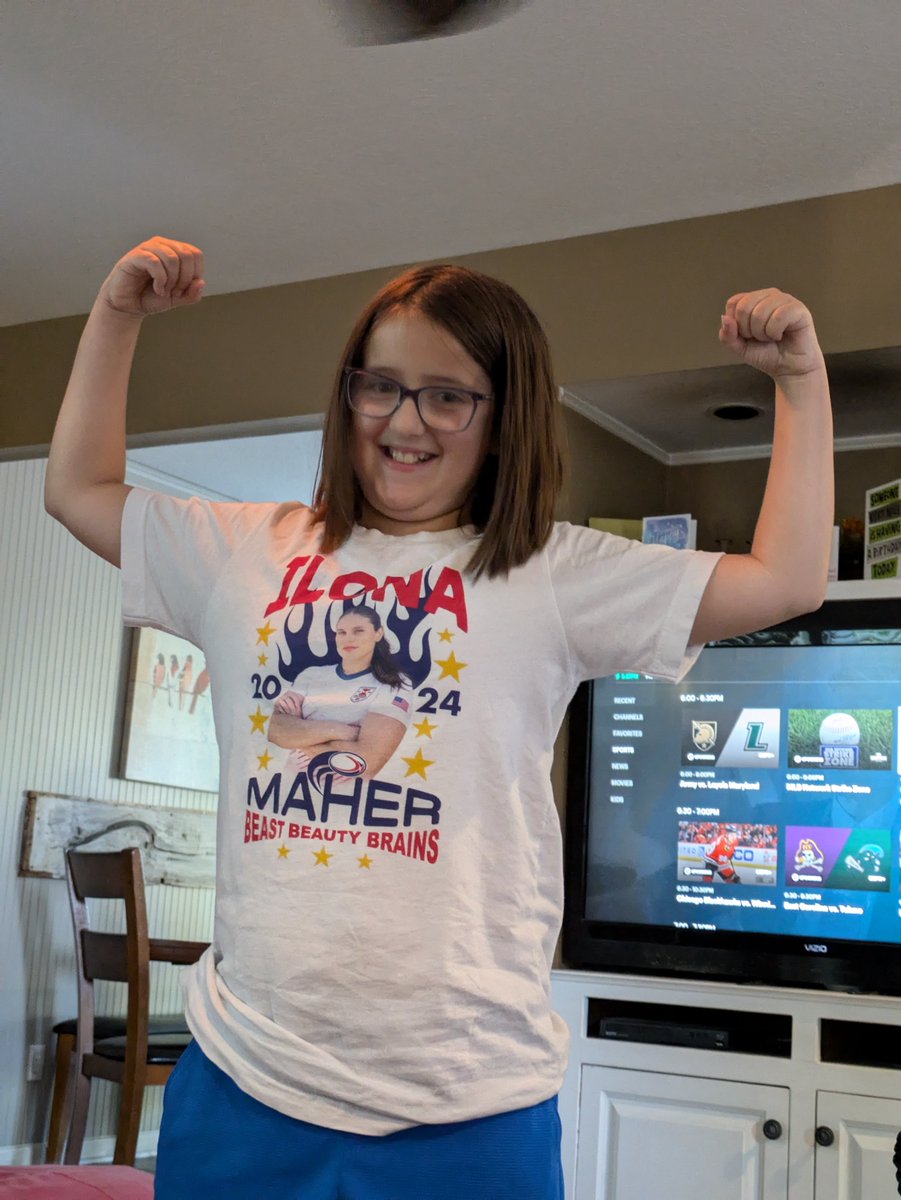 Kurtis Moore tweet media