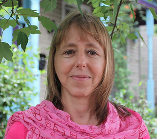 RobertJLorenz's tweet photo. @medeabenjamin My personal "Nobel Peace Prize" goes to #MedeaBenjamin for constantly fighting peacefully for innocent mothers and children in #Gaza , #Westbank , #Lebanon to survive the horrible #Israel #Genocide !
In the name of Peace, stop Israel NOW !
#Tagesschau #Scholz #Baerbock ! https://t.co/WBk17bxusa
