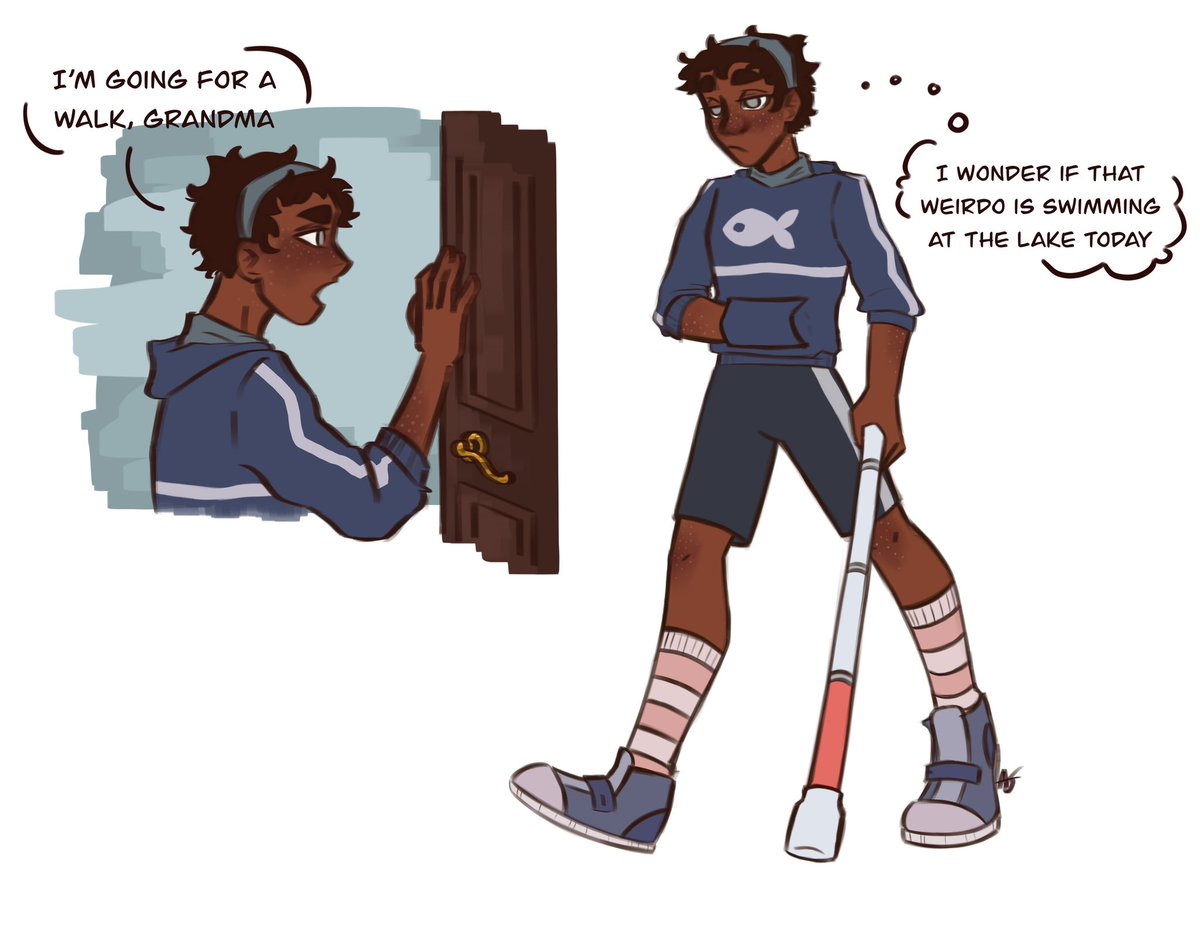 absentlyhere6's tweet image. Honestly had no idea what I was doing here but I love her