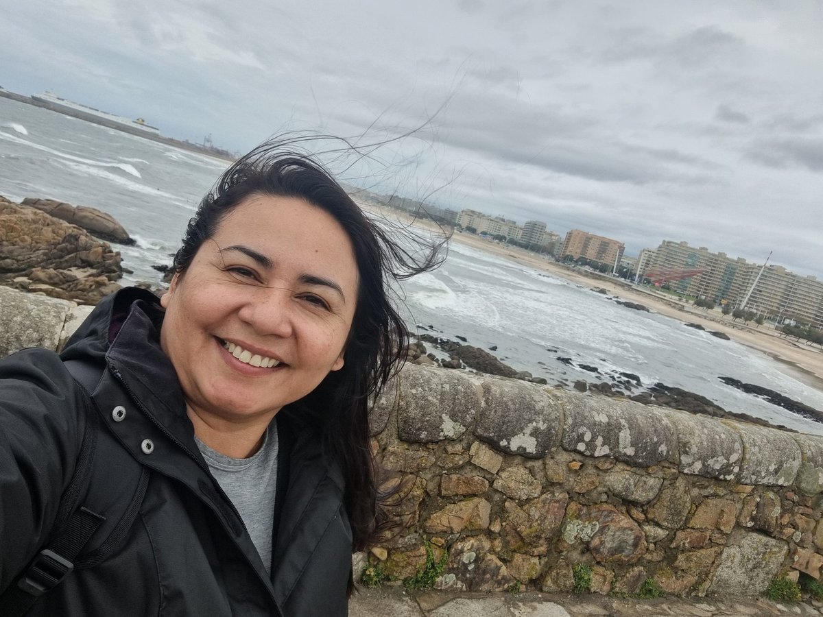 Ronilda Rodrigues tweet media