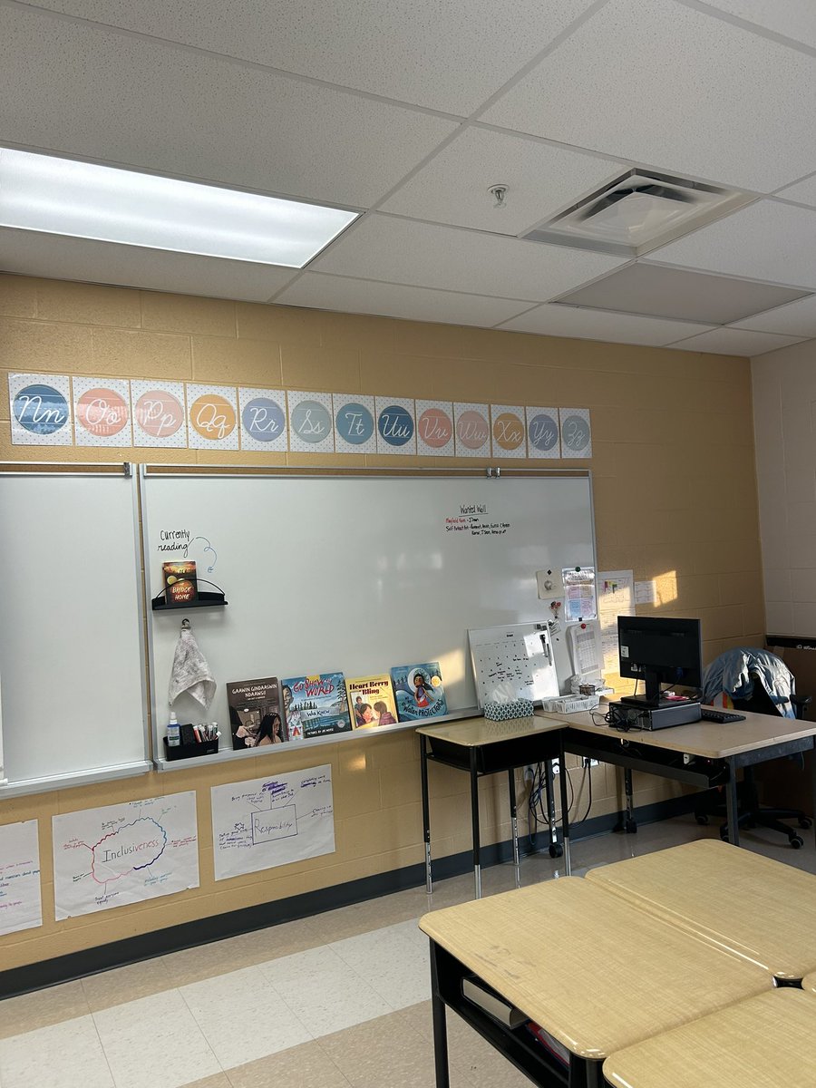 Ms Naik (@msnaikk7) on Twitter photo ••• Welcome to 8C •••
We have been hard at work the last three weeks, here’s a glimpse of what the students have been doing~ <a href="/CountrysidePDSB/">Countryside Village Public School</a> ••• Welcome to 8C •••
We have been hard at work the last three weeks, here’s a glimpse of what the students have been doing~ <a href="/CountrysidePDSB/">Countryside Village Public School</a>
