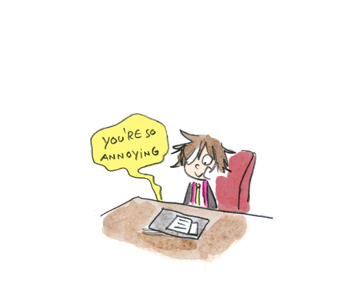 Day 6 "Beast!AU / Office Sex"
#Topdazaiweek2024 #skk #soukoku #太中 #DaChuu #chuuyanakahara #dazaiosamu
<a href="/TopDazaiWeek/">TopDazaiWeek</a>
(1/2)