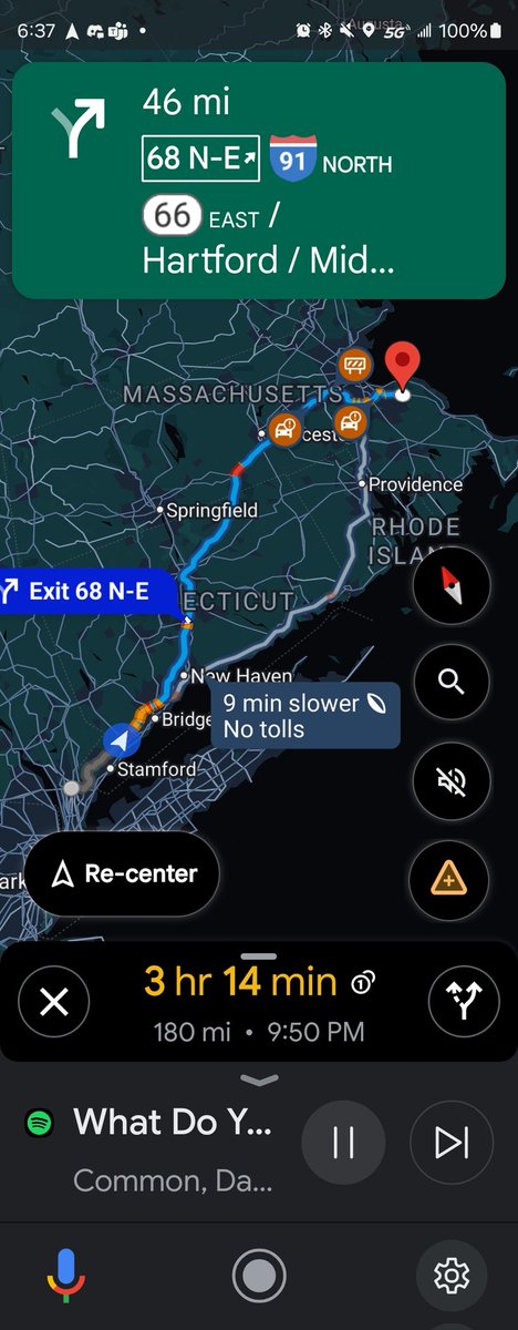 Sokudo617🥷ShogunsNFT tweet media